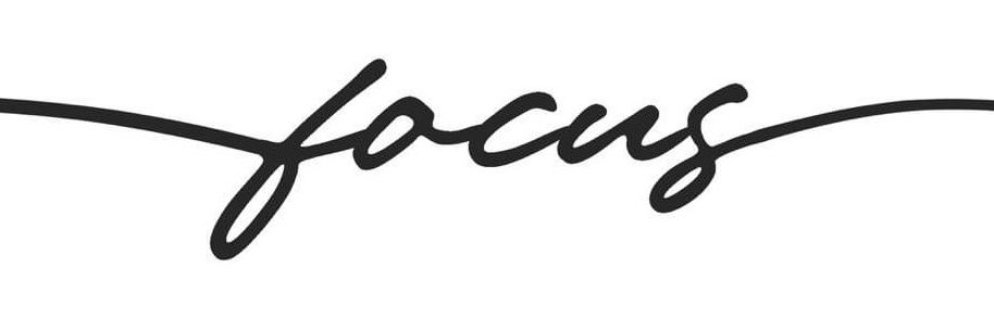 macvrph's profile banner image
