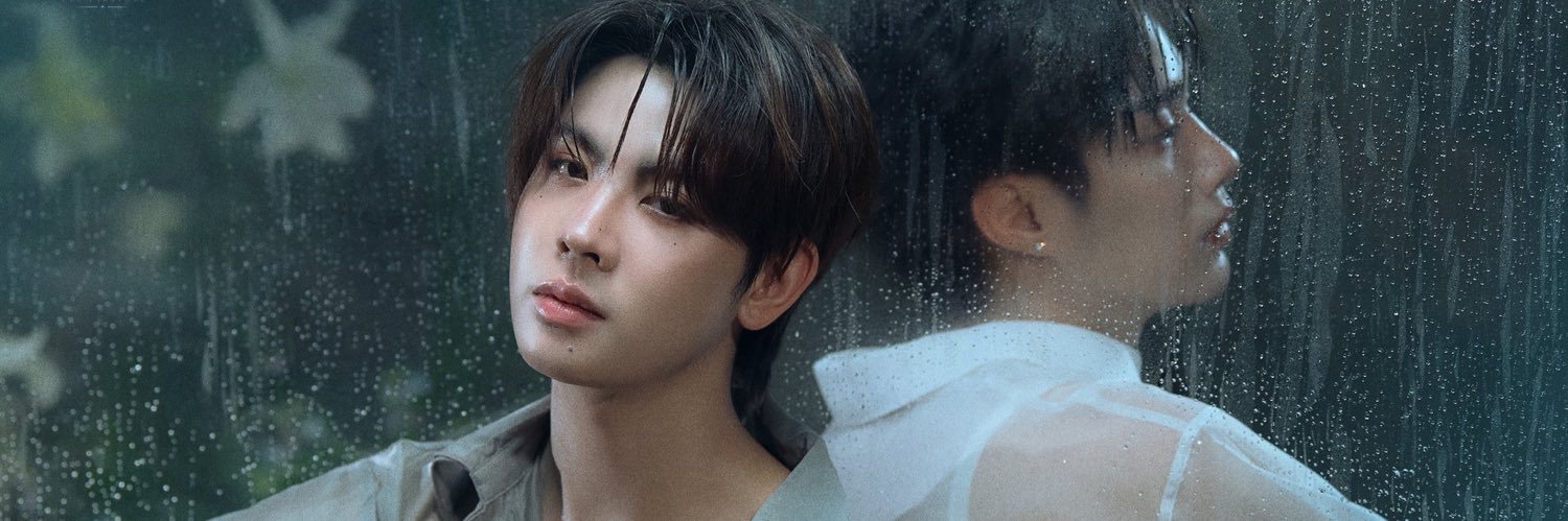 fanglest's profile banner image