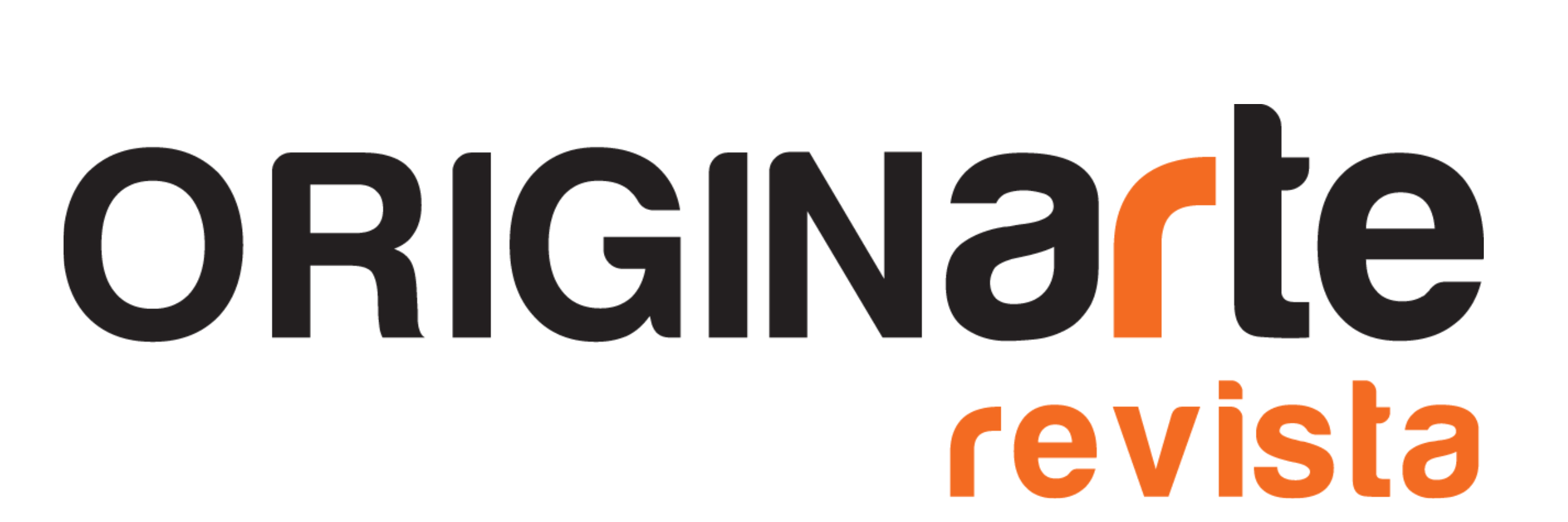 Originarte1's profile banner image
