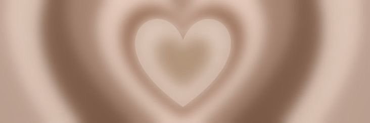 kmliayn's profile banner image