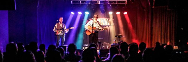 eventsgateway1 Profile Banner