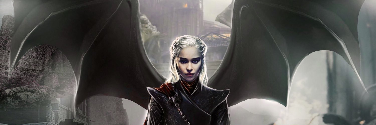 CXtaylor13's profile banner image