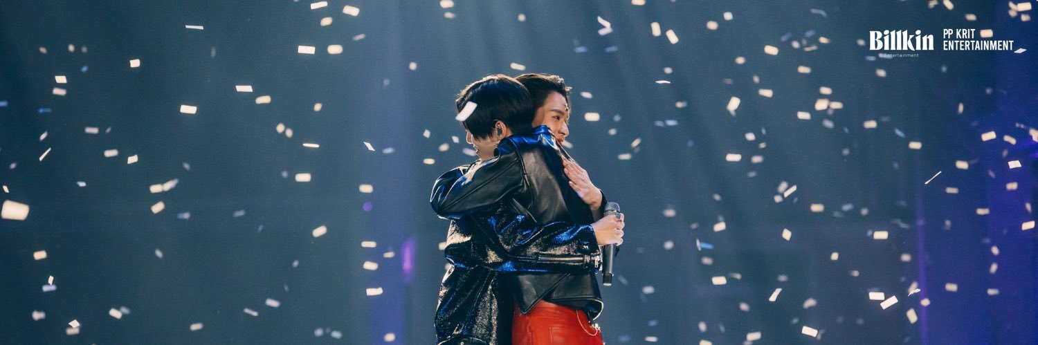 HamuMinT ♥︎ น้องพีพีหวานใจบิวกิ้น 💓 banner