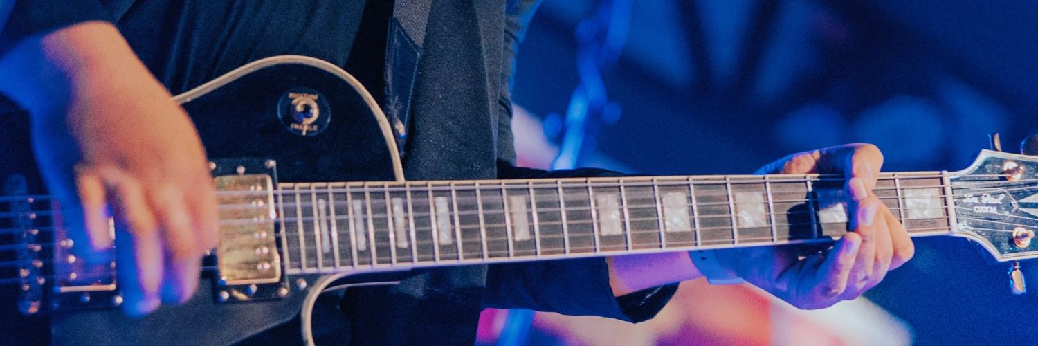 mchdr_'s profile banner image