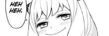 NJTaladtad's profile banner image