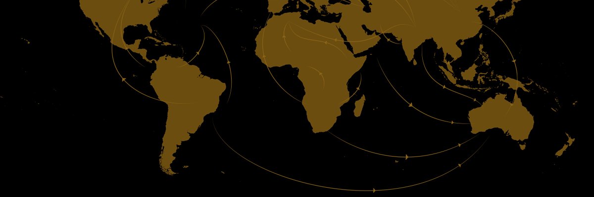 Sable Forex banner