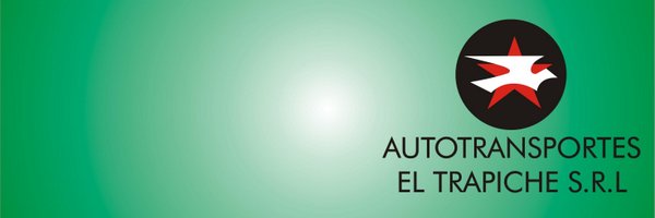 ElTrapicheSRL's profile banner image