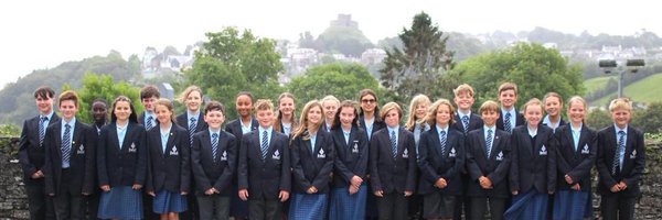 StJosephsSch Profile Banner