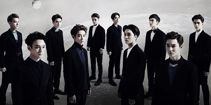 DC_Lay's profile banner image