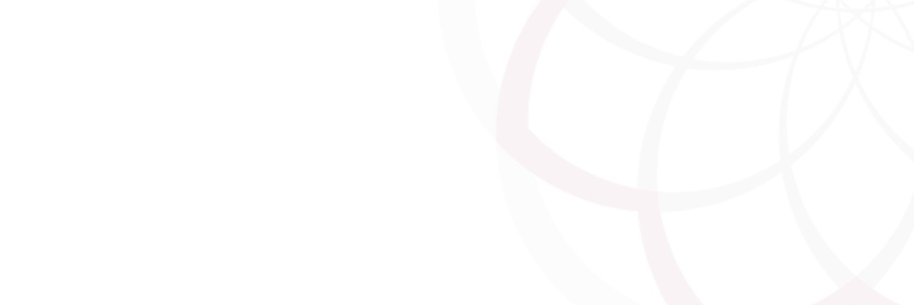 ArabNGONetwork's profile banner image