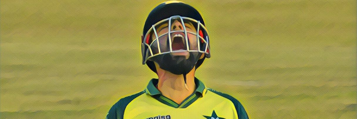 themasman's profile banner image