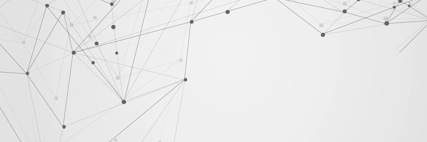 mt_dxb's profile banner image