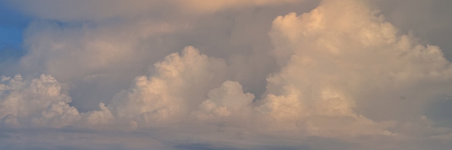 jira_555's profile banner image