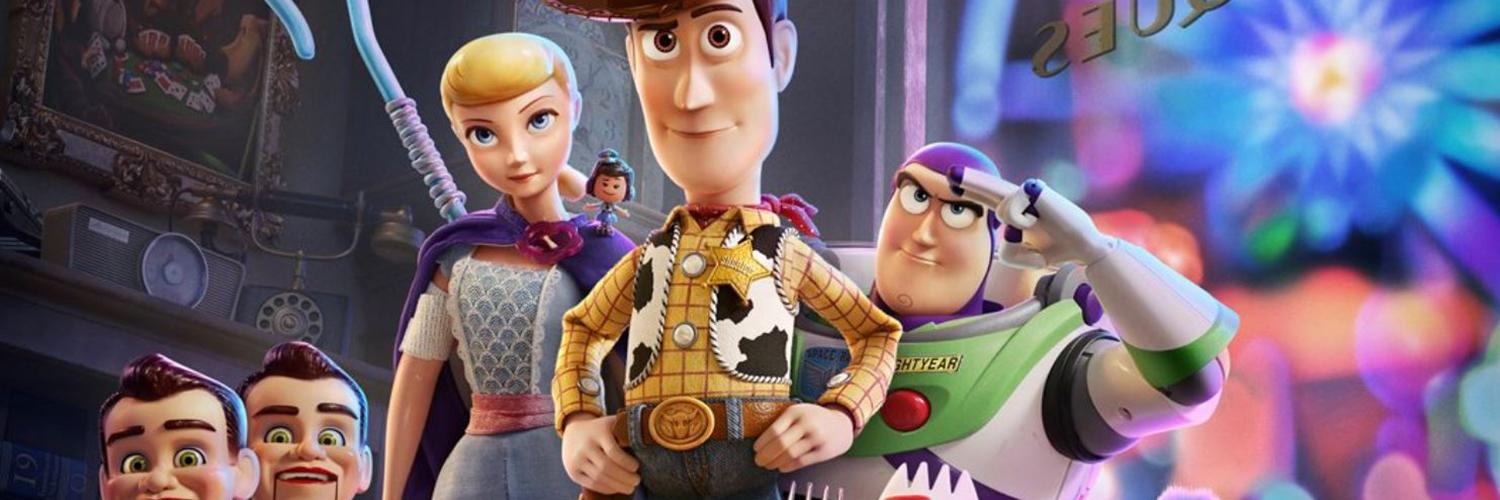 closeupposters's profile banner image
