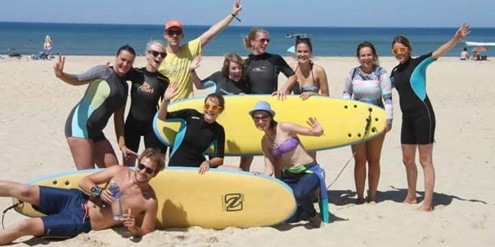 margreetsurf's profile banner image