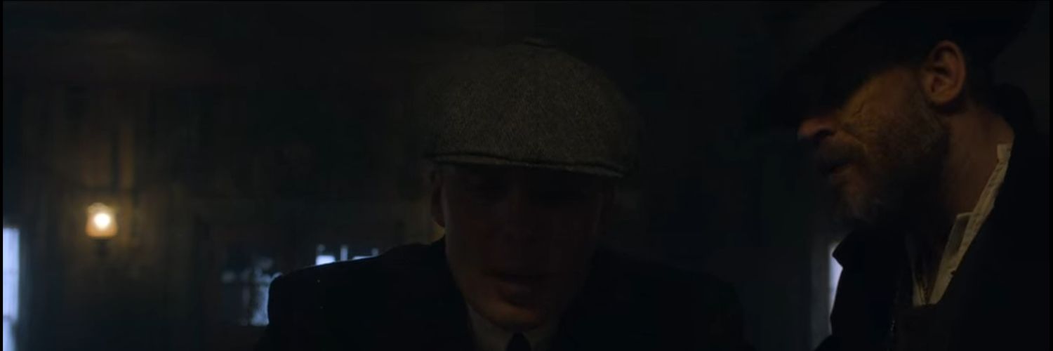 AndresCabrerFlo's profile banner image