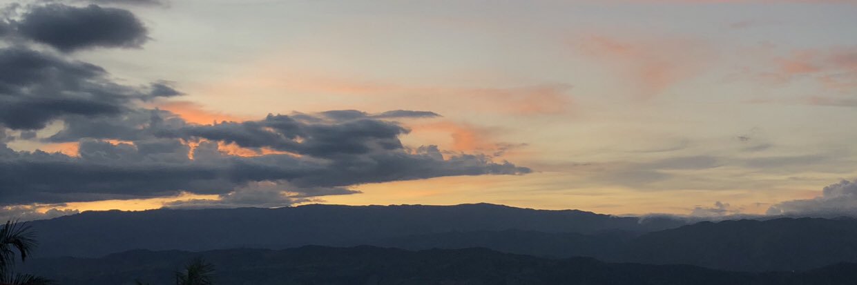 Ximeee_17's profile banner image