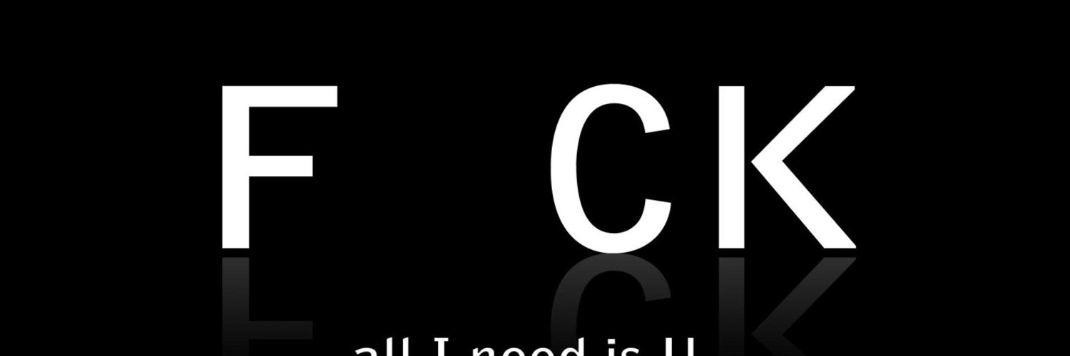 All i need is here. All we need is love надпись. All you need is love магазин. All you need in love плакат. All i need is here.