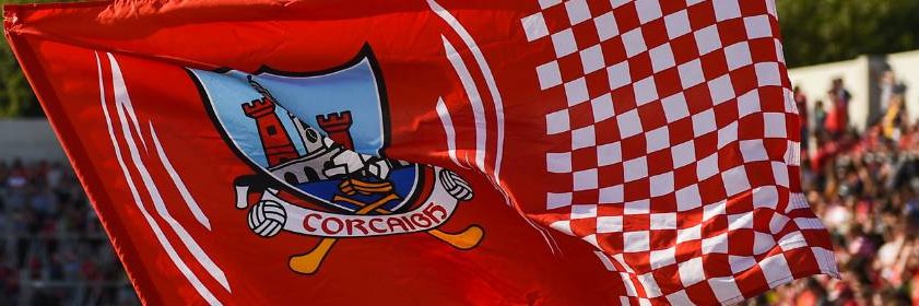 EoinBearla's profile banner image
