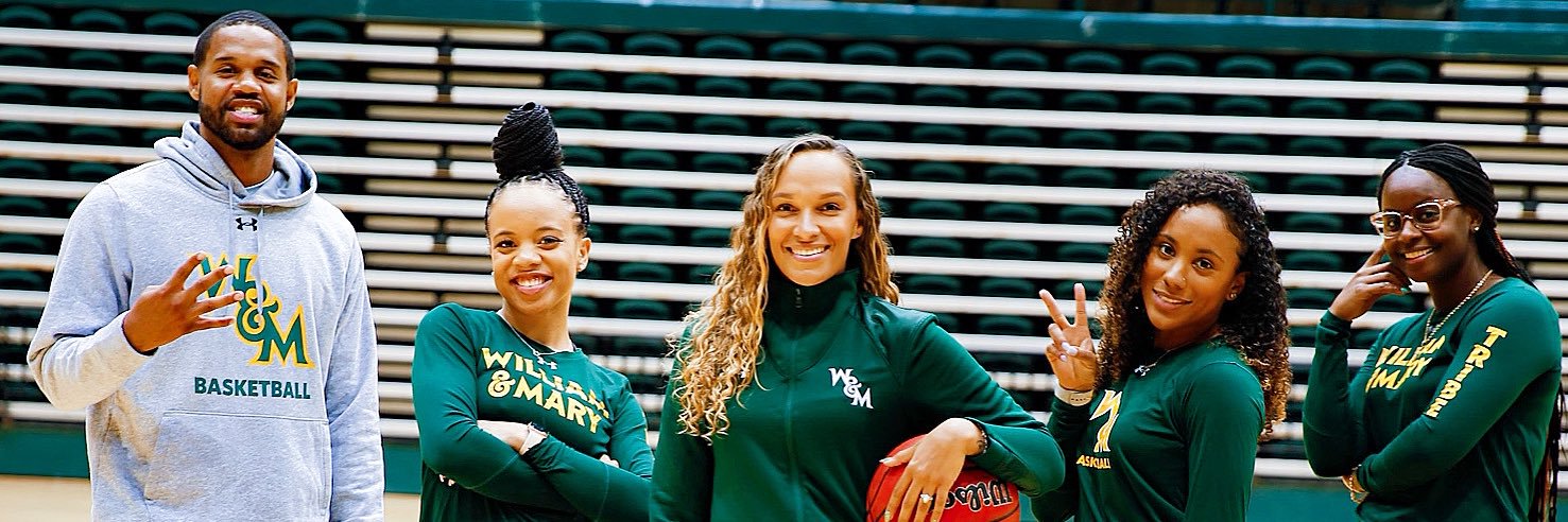 Erin Dickerson Davis banner