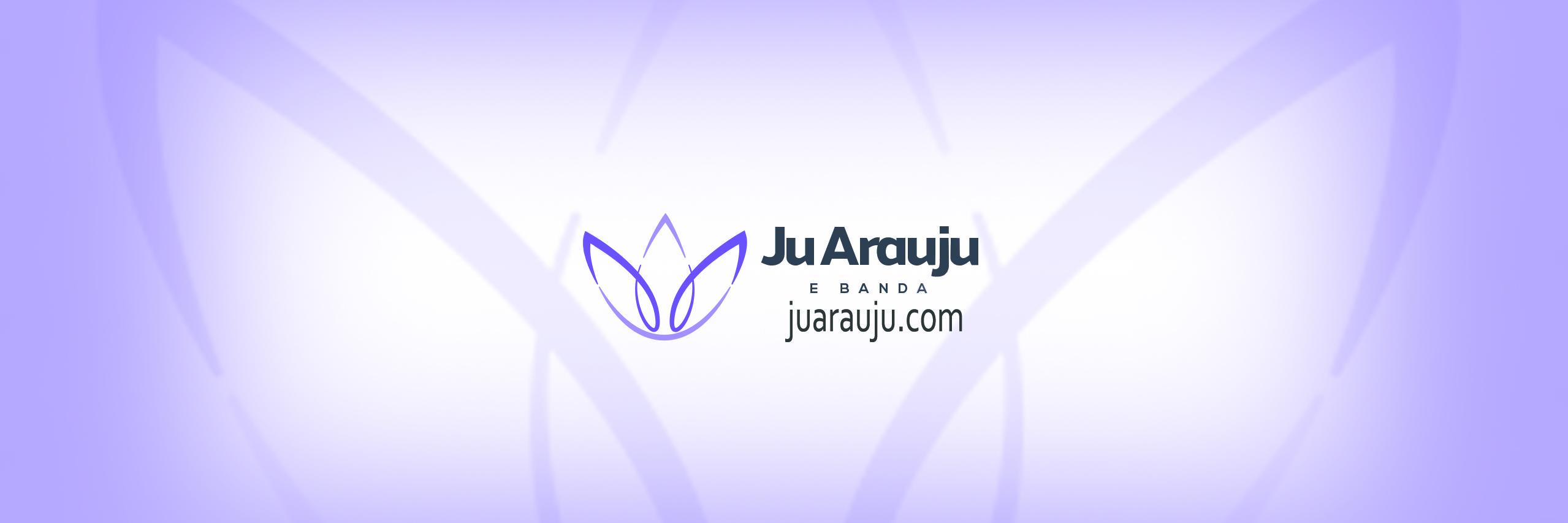 juarauju's profile banner image