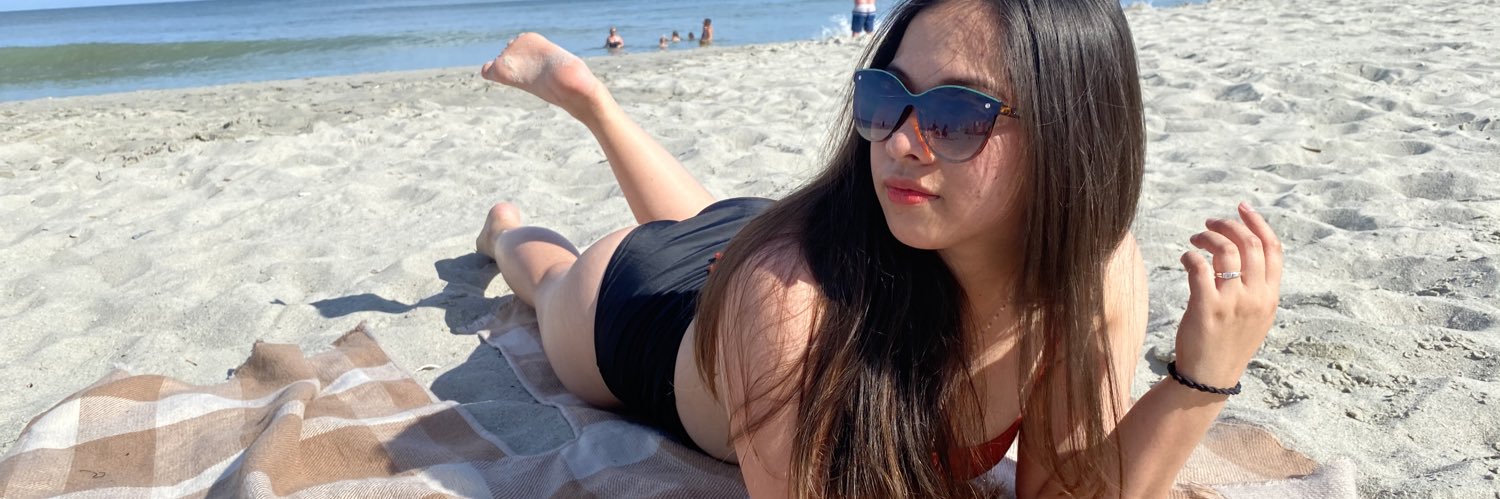 Chillderon_'s profile banner image