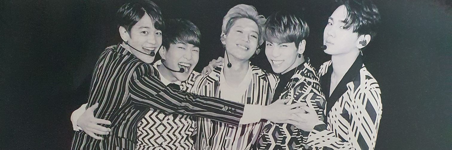 aaaahyun525's profile banner image