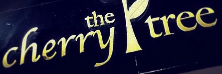 cherryblackrod's profile banner image