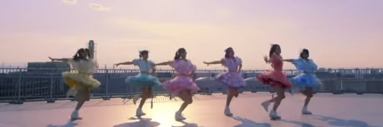 QUTTA 杏ジュリアに超感謝 banner