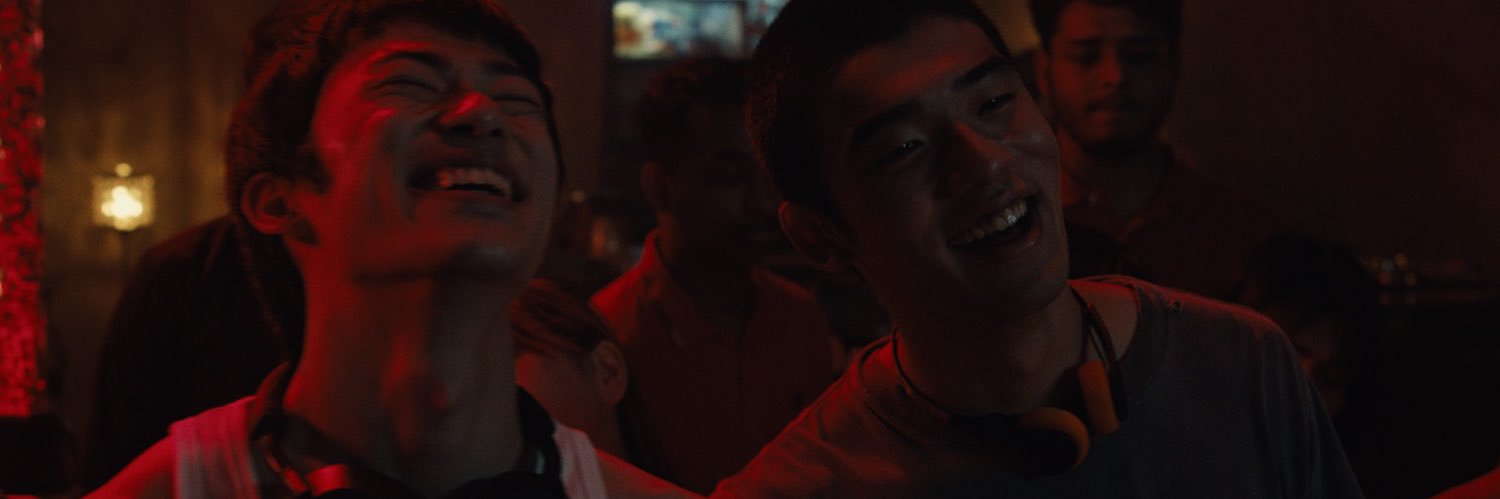 JeffBozzTH's profile banner image