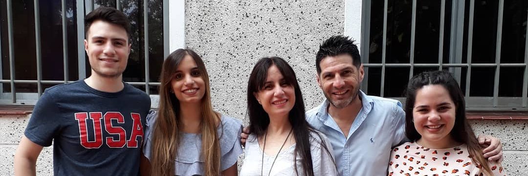 sergiodejunin's profile banner image