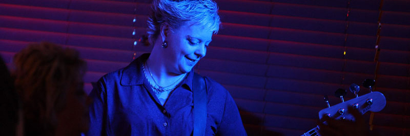 newman_deb's profile banner image
