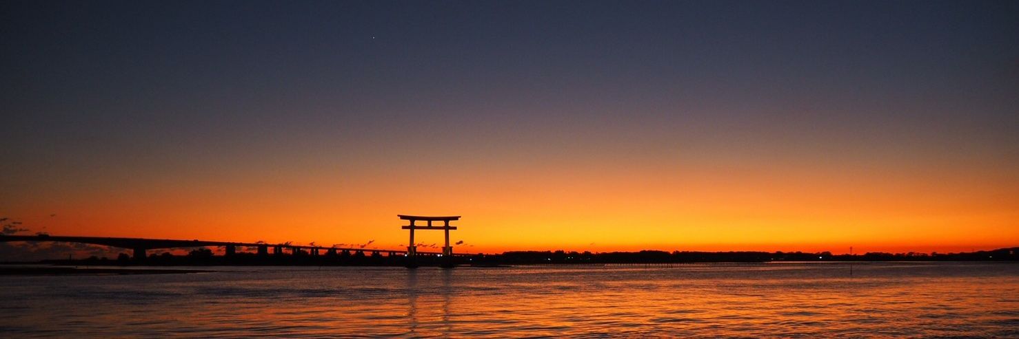 macnoaichan's profile banner image
