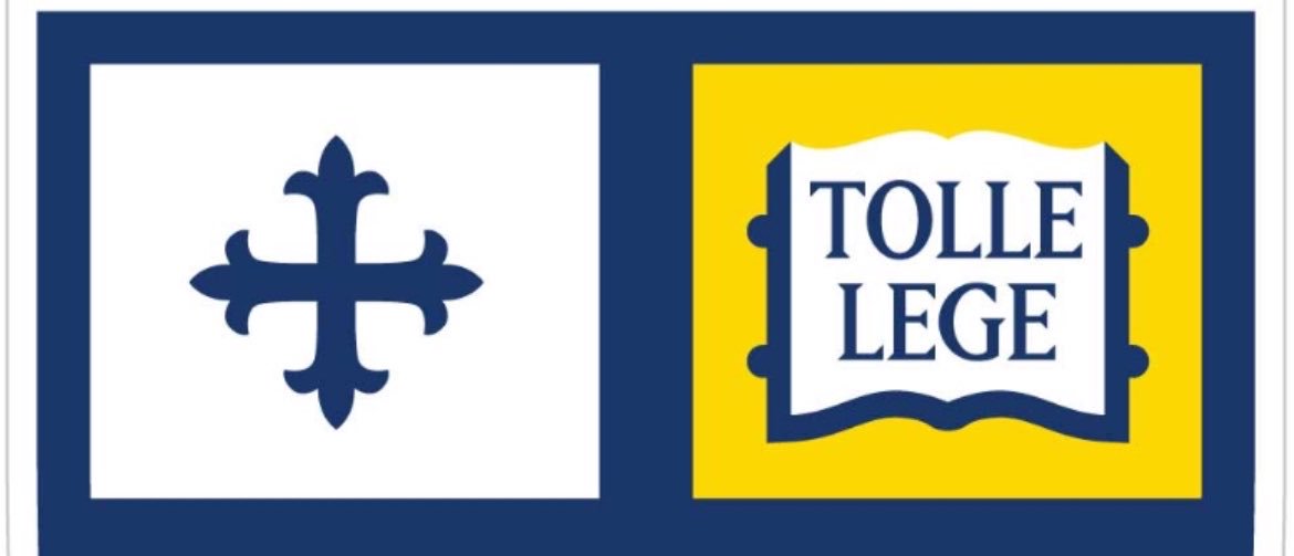 _CoachTC's profile banner image