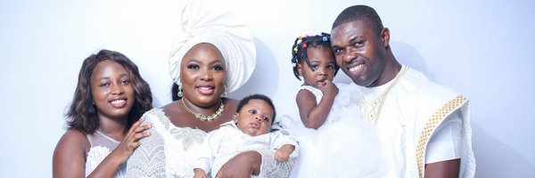 yoro4clinton Profile Banner