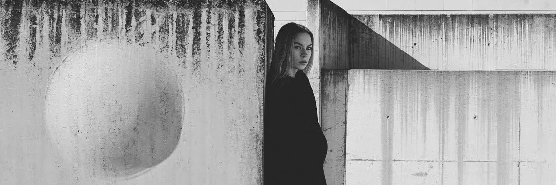 GriteOrg's profile banner image