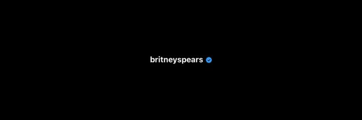 bitchspears_'s profile banner image