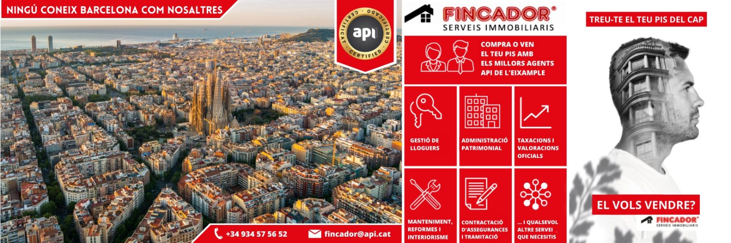 Joan-Ramon València banner