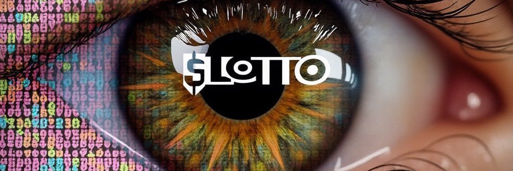 OneTiredBoss_AF banner