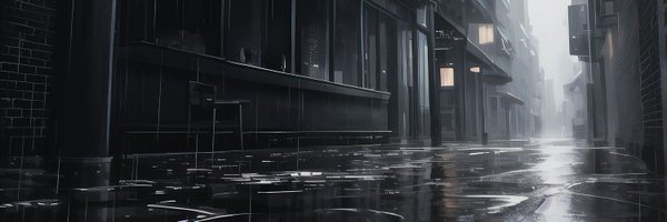 AcceleratorJB Profile Banner