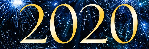 sscomdev75482 Profile Banner