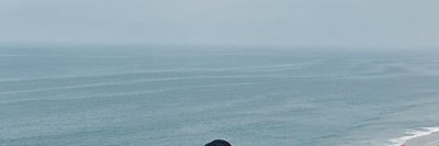 ScottAndriai's profile banner image