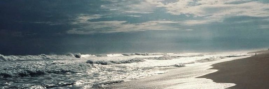 wendss_'s profile banner image