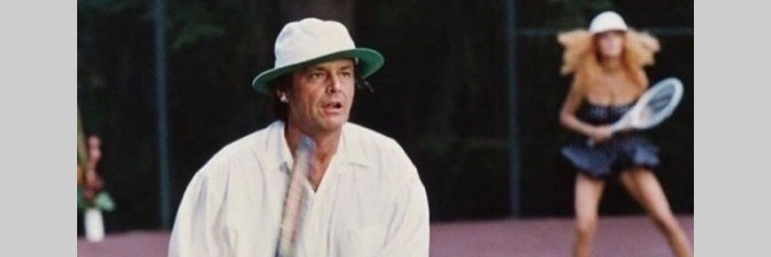 giuseppedatola's profile banner image