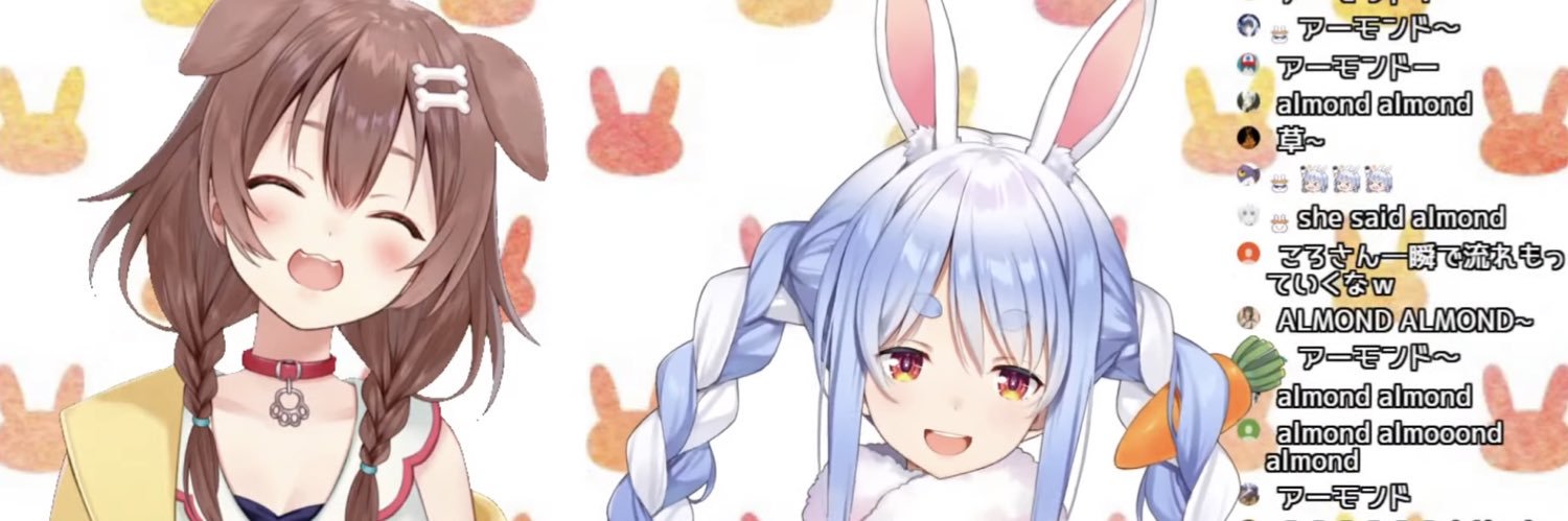 kotatsuki_'s profile banner image