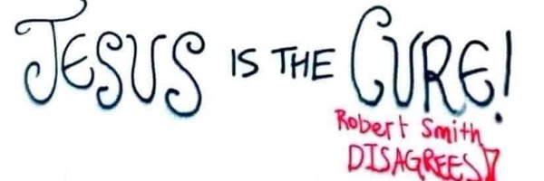 renycas Profile Banner