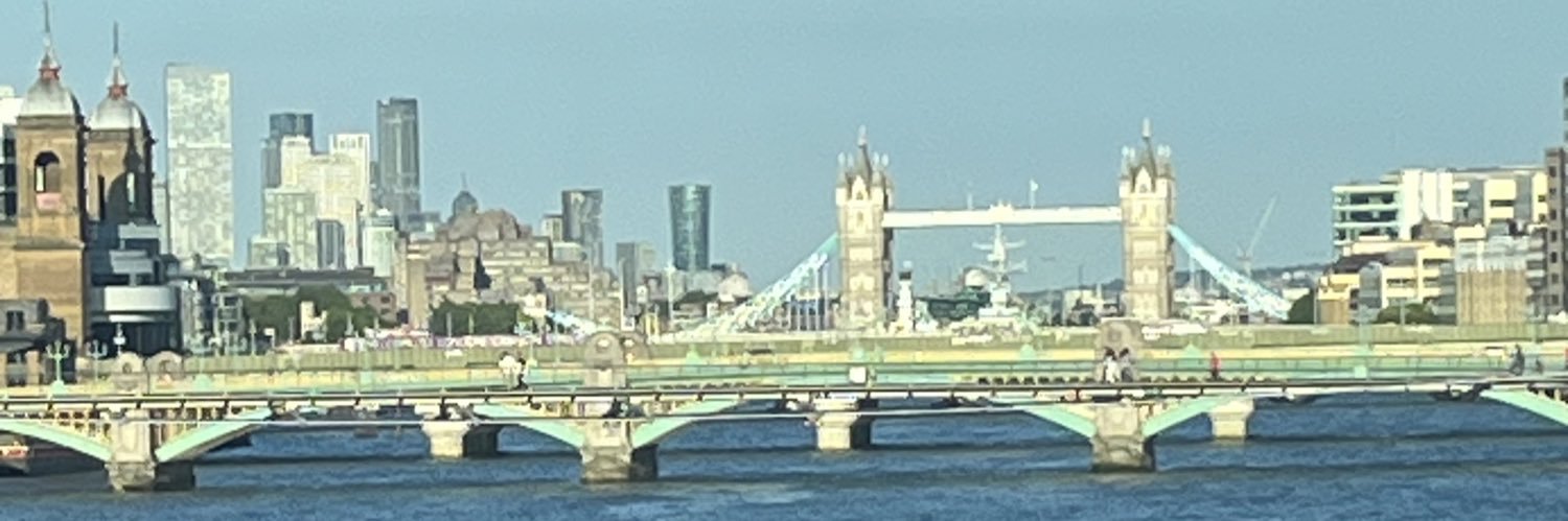PRHetherington's profile banner image