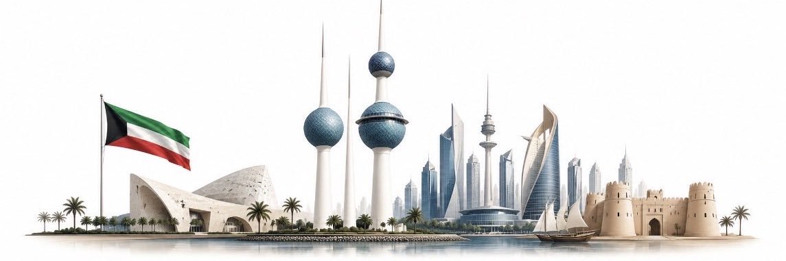 كيو إيت 🇰🇼 banner