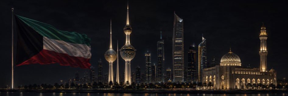 سيبراني banner