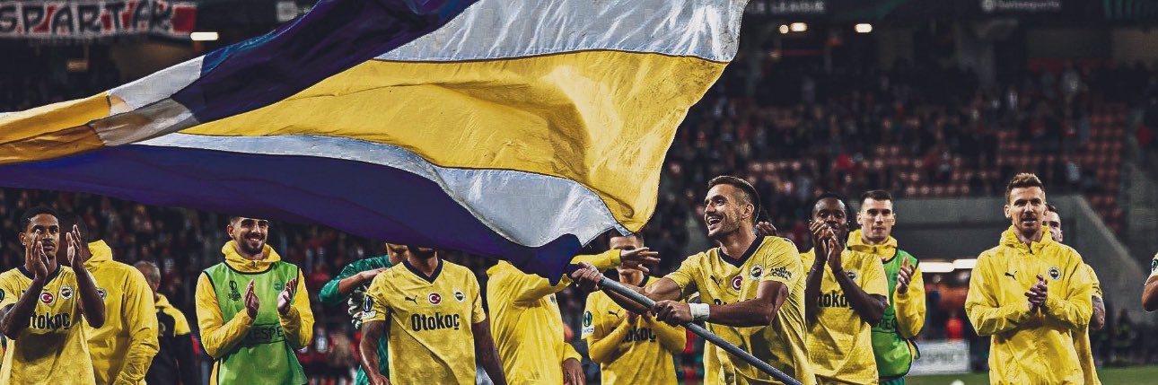 mstfkracaa's profile banner image
